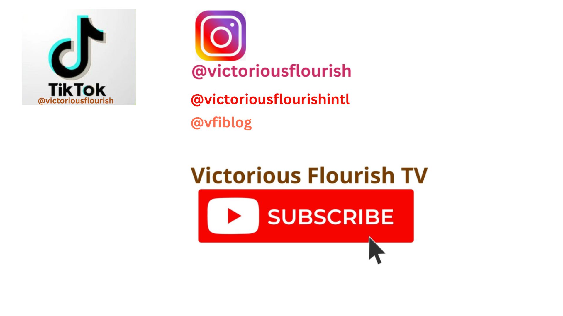 How To Register in Our CrowdFunding